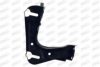 PRASCO SK0243403 Headlight Base